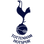 Tottenham Hotspur U18