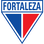 Fortaleza EC
