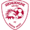 Sekhukhune United