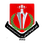Al Diwaniya