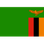 Zambia W