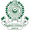 Mohammedan