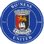 Bo'ness United
