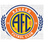 Herrera