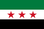Syria