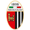Ascoli U19