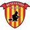 Benevento U19