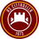 Cittadella U19