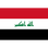 Iraq
