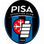 Pisa U19