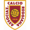 Reggiana U19