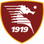 Salernitana U19