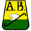Atlético Bucaramanga W