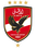 Al Ahly