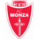 Monza