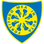 Carrarese