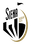 Robur Siena