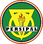 Persipal