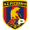AZ Picerno