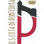Pontedera