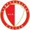 Campodarsego