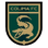 Colima