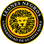 Leones Negros