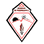 Mineros de Fresnillo