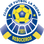 Reboceros La Piedad