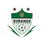 Durango