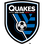 San Jose Earthquakes