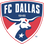 FC Dallas