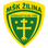 Žilina W
