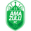 AmaZulu U23