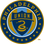 Philadelphia Union