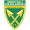 Golden Arrows U23