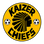 Kaizer Chiefs U23