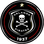 Orlando Pirates U23