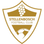 Stellenbosch U23