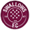 Swallows U23