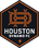 Houston Dynamo
