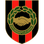 Brommapojkarna W