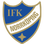 Norrköping W