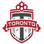 Toronto FC