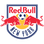 New York Red Bulls