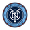New York City FC