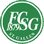 St. Gallen W
