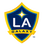Los Angeles Galaxy