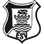 Eckernförder SV