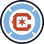 Chicago Fire